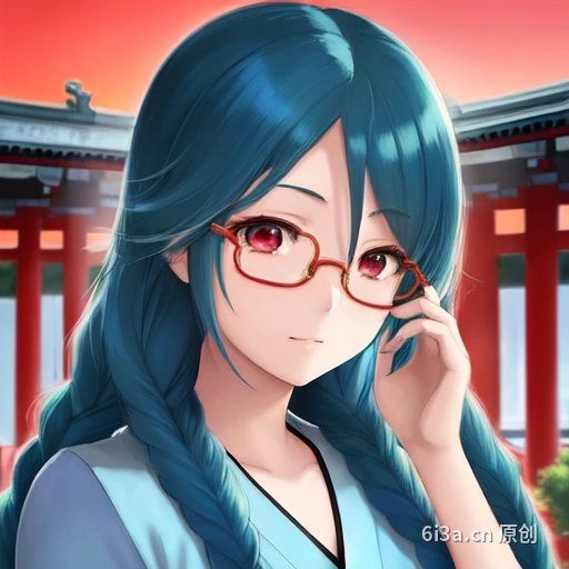 校园 Vlogger·3