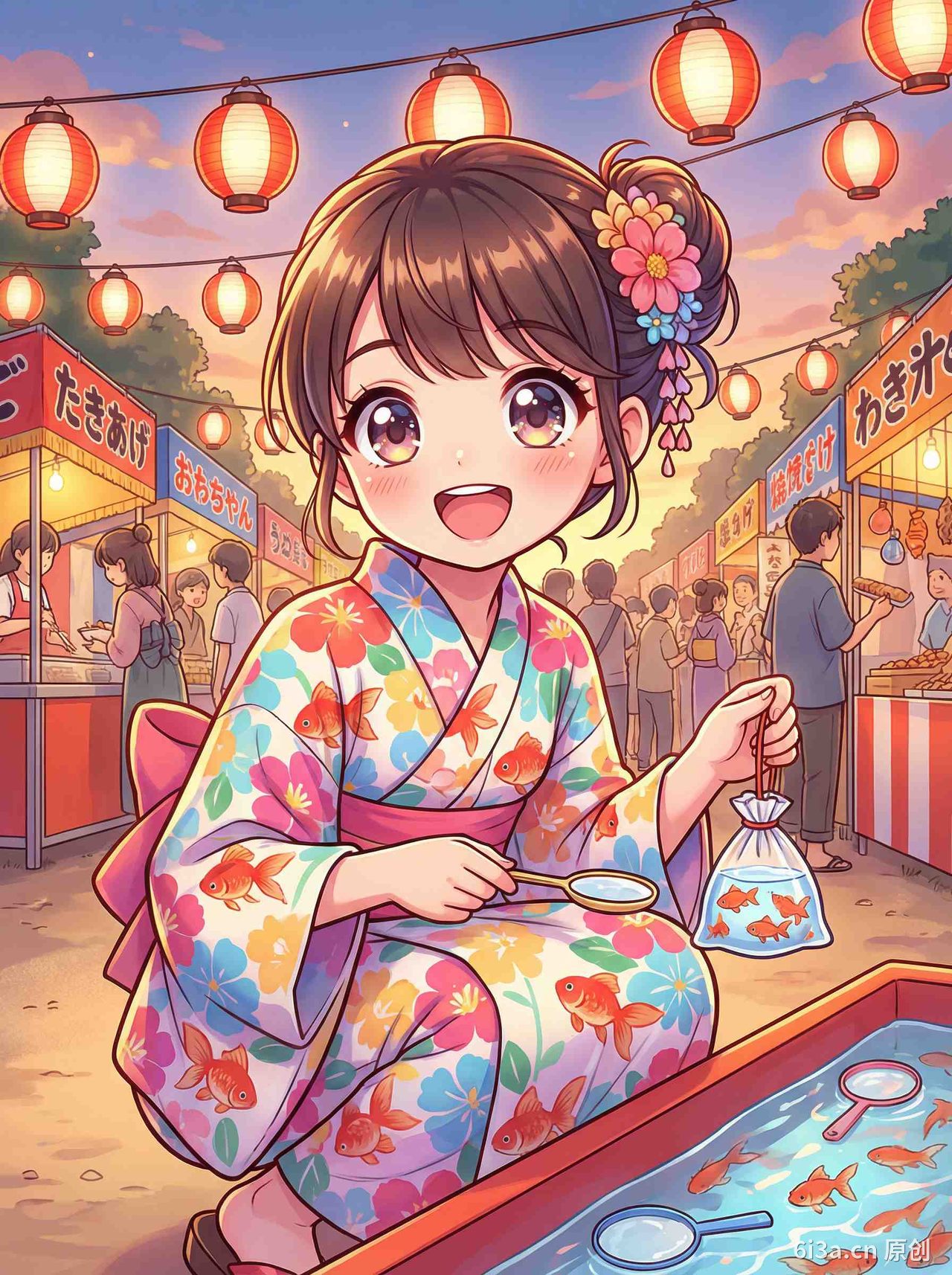 竞技影视素材库·3